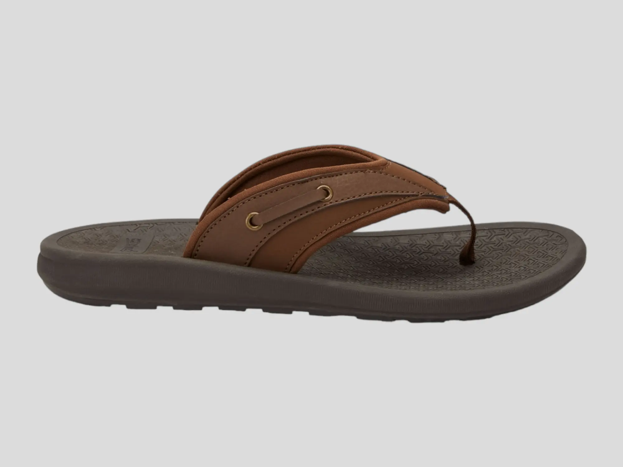 KS Island™ Flip Flops - Image 3