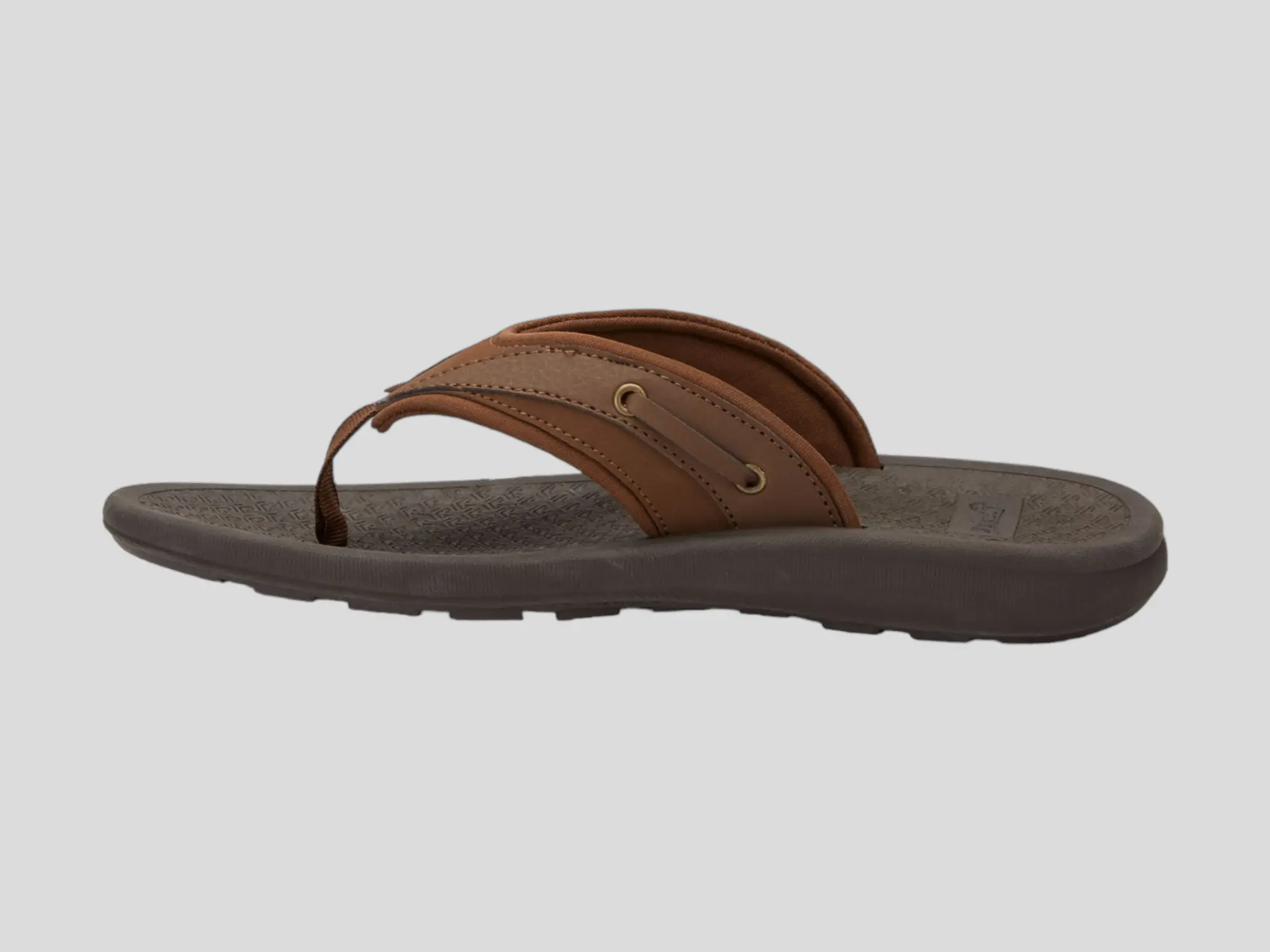 KS Island™ Flip Flops - Image 4