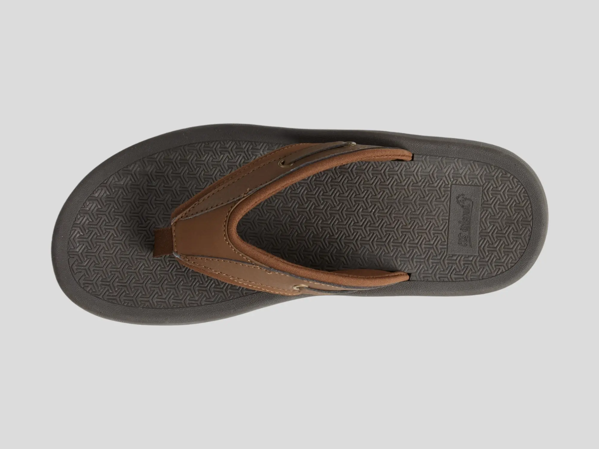 KS Island™ Flip Flops - Image 4