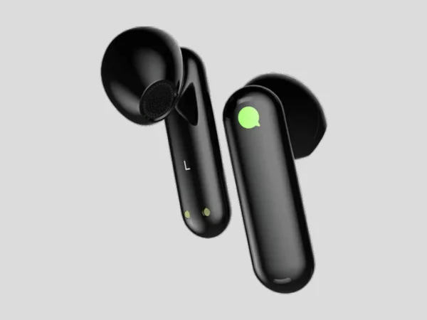 Timekettle WT2 Edge/W3 Real-time Translator Earbuds - Image 3