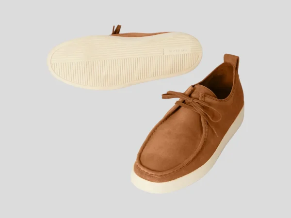Everlane Desert Shoe - Image 3