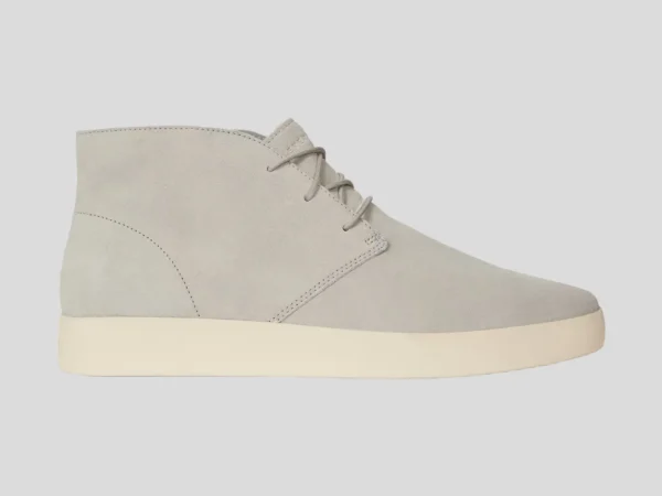 Everlane Desert Boot