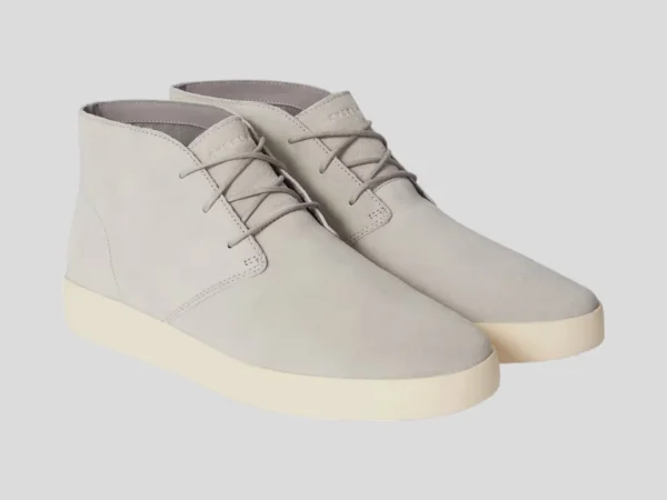 Everlane Desert Boot - Image 2