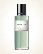 Interlude Eau De Parfum - Image 2
