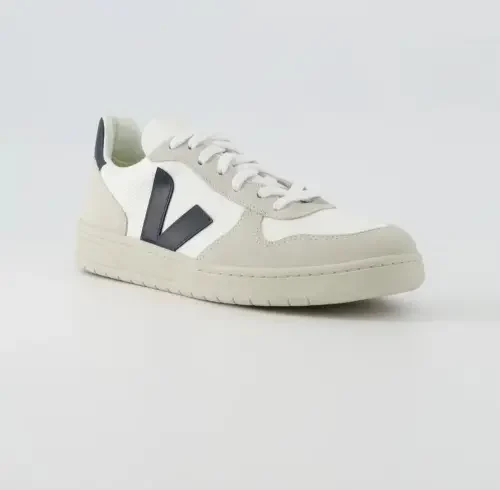 Veja-10 B-Mesh - Image 4