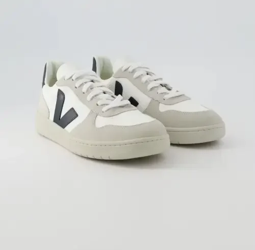 Veja-10 B-Mesh - Image 3