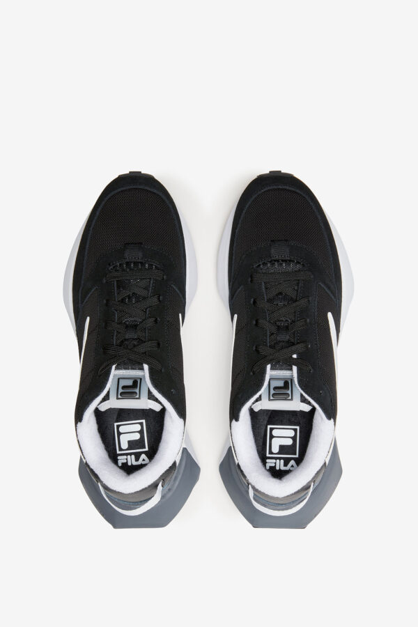 Men's Fila Racer Energized - Image 2
