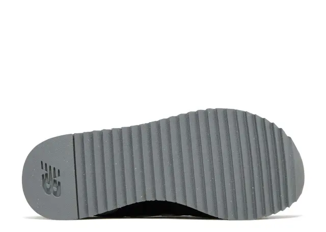 Walk Max Knit Sneakers - Image 2