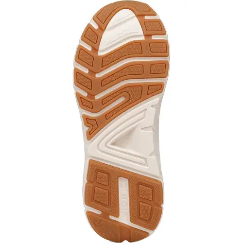 Walk Max Knit Sneakers - Image 4