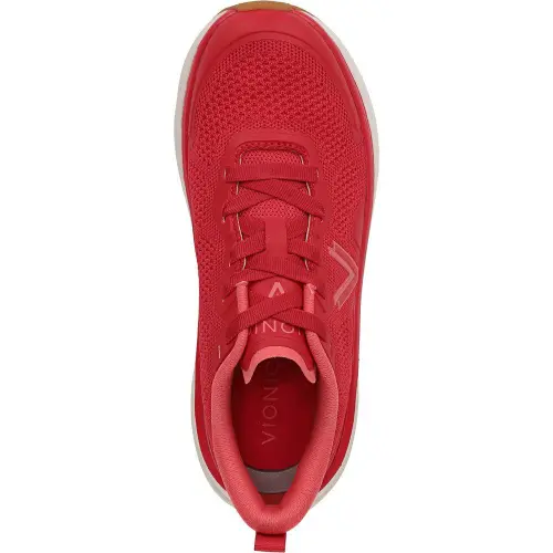 Walk Max Knit Sneakers - Image 5