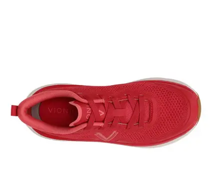 Walk Max Knit Sneakers - Image 6