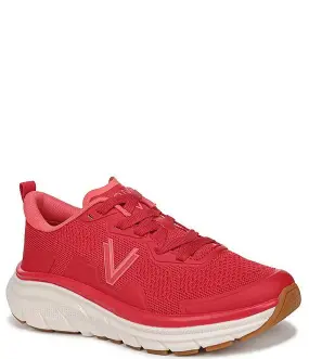 Walk Max Knit Sneakers - Image 3