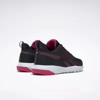 Reebok flexagon energy TR 4 - Image 2