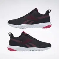 Reebok flexagon energy TR 4 - Image 4