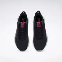 Reebok flexagon energy TR 4 - Image 3