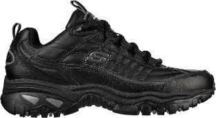 Sketchers energy after burn - Image 4
