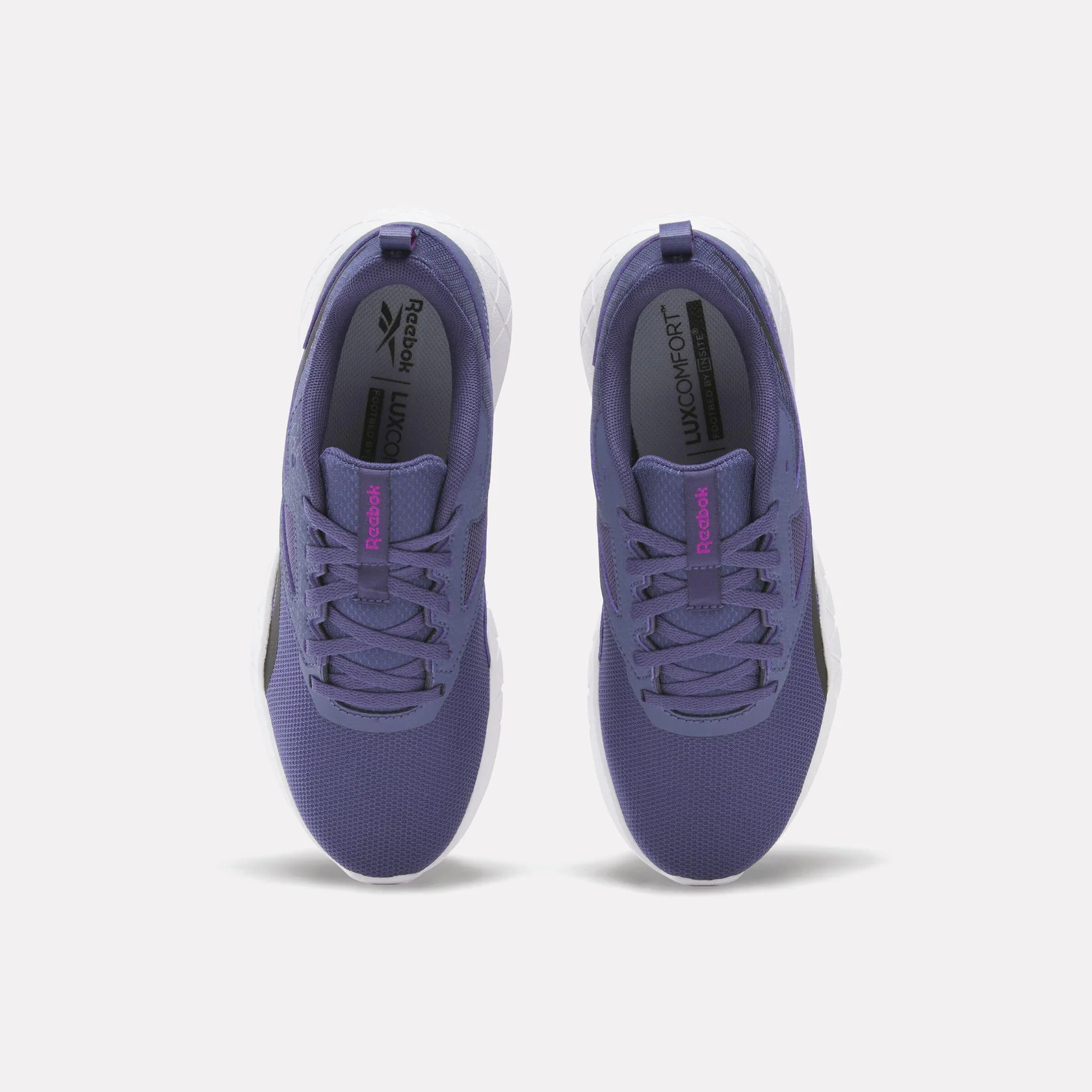 flexagon energy 4 training shoes - Image 2